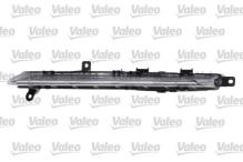 VALEO 047725